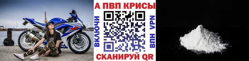 Виды наркоты Нижние Серги Cocaine  Галлюциногенные грибы  Гашиш  Мефедрон  СОЛЬ 