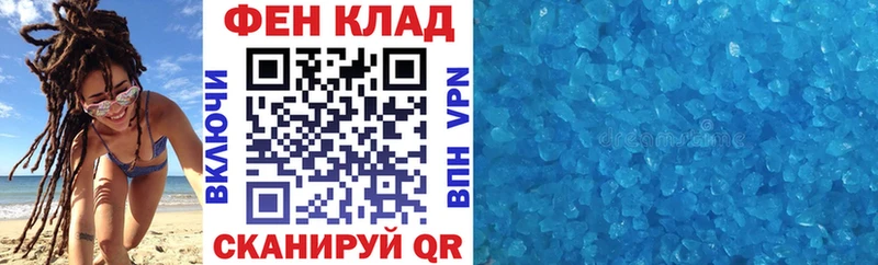Amphetamine 98%  omg как зайти  Нижние Серги 