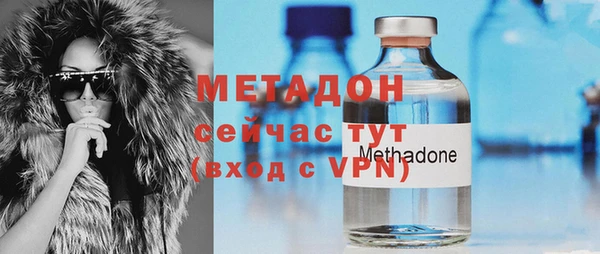 МДПВ Алексеевка