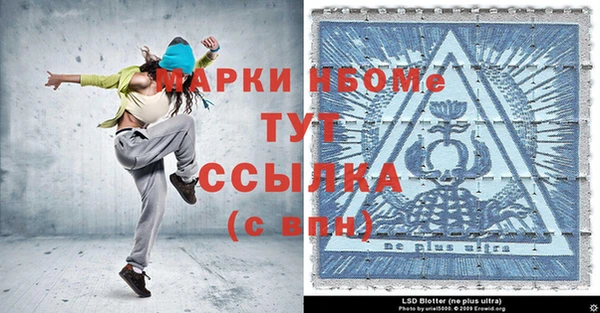 ГАЛЛЮЦИНОГЕННЫЕ ГРИБЫ Алзамай