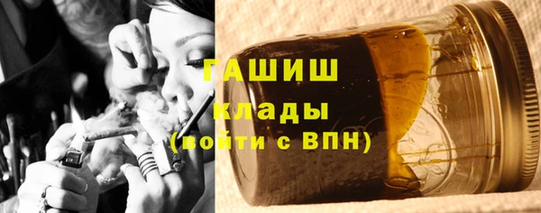 ГАЛЛЮЦИНОГЕННЫЕ ГРИБЫ Алзамай
