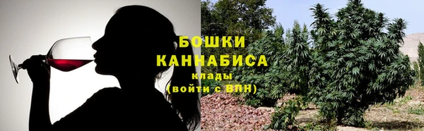 таблы Осинники