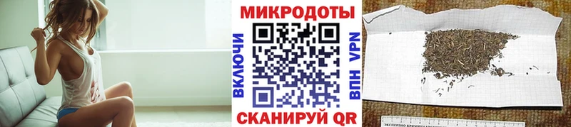 купить  цена  Нижние Серги  Псилоцибиновые грибы GOLDEN TEACHER 